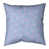 Blue/Purple