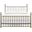 104 Palisade Bed | Complete Standard-243244578-243244579