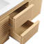 Meuble-lavabo mural 48 po Modway Render-1360776648-1360776650