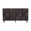 Armoire de rangement Yarborough