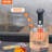 VEVOR Sous Vide Machine, Bluetooth Wi-Fi Connect App Control Sous Vide Cooker