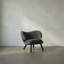Valerie Barrel Chair-81800708-81800709