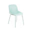 Side chair Set Meradith-743866881