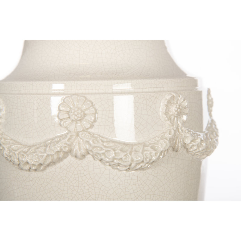 Table Lamp Set