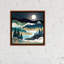 « star lake » par spacefrog designs-print-49718555-49718558