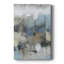 In the Moment II - galerie sur mesure Cavas-1602857396