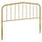 Lennon Metal Headboard-1915038601-1915038606