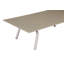 Chelsea Outdoor Coffee Table
