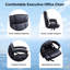 Fauteuil de direction Augustyne