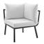 Ensemble de conversation modulaire 3 pièces Riverside-114152717-114887768