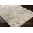 Bartol Abstract Indoor Rug-468387561