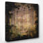 Gustav Klimt - Wrapped Canvas Print-35331007