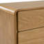 Commode double 6 tiroirs Berkeley-701671469