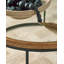 Table basse Noraluna