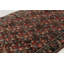 Antique One-of-a-Kind 5'10x12'6 Hand Knotted Area Rug