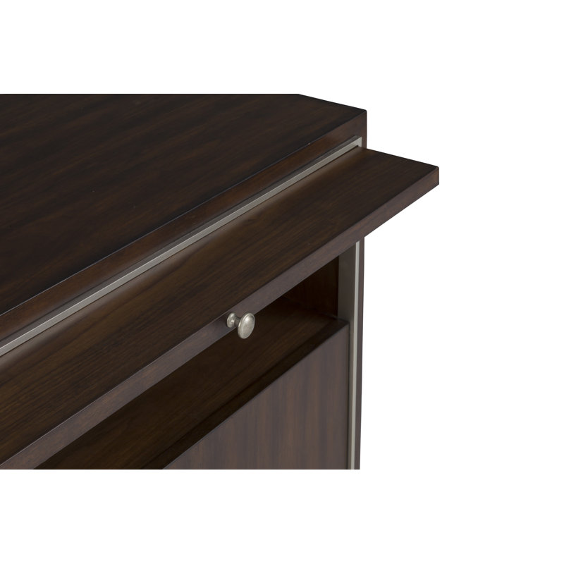 West Camden Nightstand