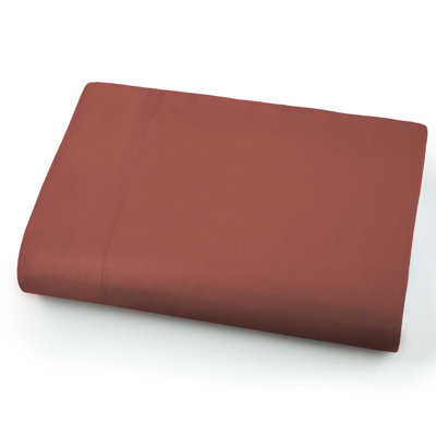 Drap surdimensionné Southano Fine Linens