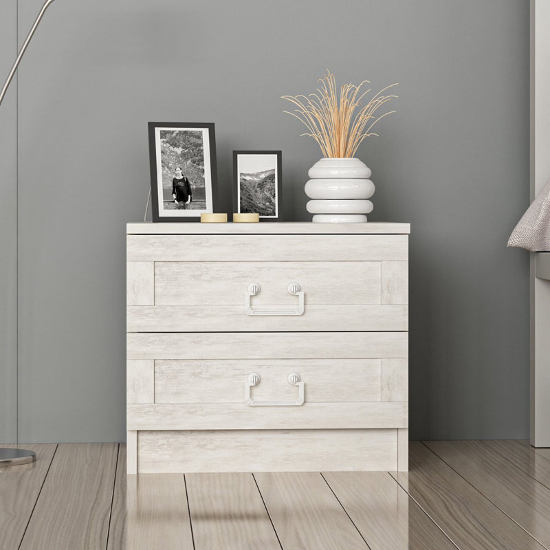Table de chevet Wesa