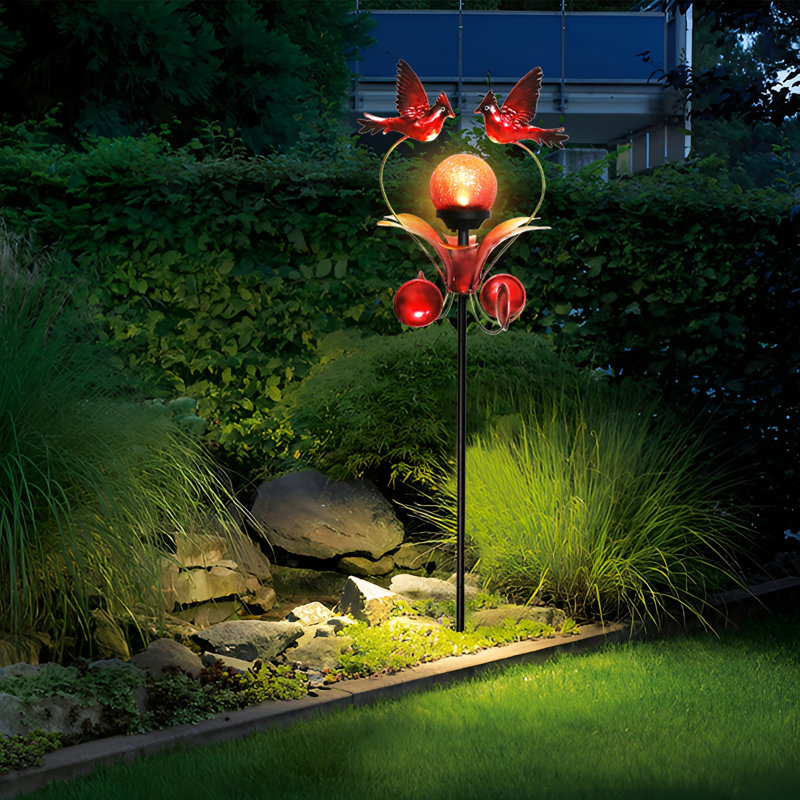 Piquet de jardin Gambino