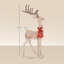 Christmas Decoration