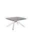 Blast Coffee Table-66684532-66684531