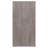 Crass 2 - Drawer End Table-470042607
