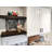Pine Floating Shelf-1605293970-1605293969