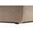 Corner Sofa