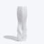 BRAID Porcelain Table Vase-628329299