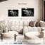Famille Leisha se tenant la main-108735377