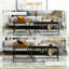 Airick Coffee Table