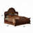Dipa Standard Bed-544081700-624345524