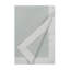 Atacama Modern & Contemporary Coverlet / Bedspread-39001742-39022859