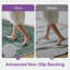 Tapis antidérapants Roehit-1865515414-1865515411