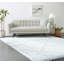 Tapis beige Marrakech Whisper