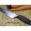 Couteau de chef mundial Titan-19928614