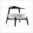 ACCENT CHAIR-579966396