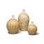 Handcrafted Table Vase-1650262582-1650262583
