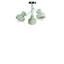 Lustre-705791851