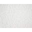 40cm Wide Heart Solid Colour Pouffe Ottoman-520355309