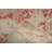 Transform Your Room with This Soft Blush Abstract Rug 4x6