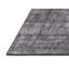 Tapis gris Copland-1659840759