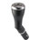 Diffuseur de voiture Knight