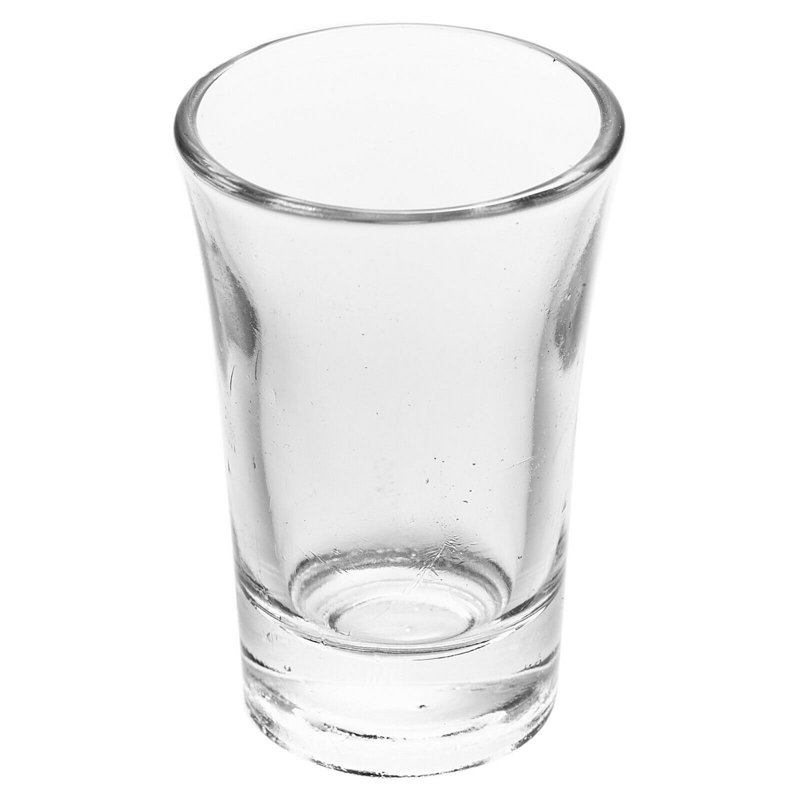 40ml Glass Set