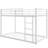 Orth Kids Bunk Bed-1782351871-1782351865