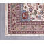 Peterlee Oriental Area Rug-25293576