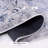 Washable Function Rug 5' X 8' Area Rug-1197417573
