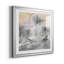 Southeast I - peinture encadrée-685198620-685198594