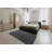 Indoor Rug-509212752
