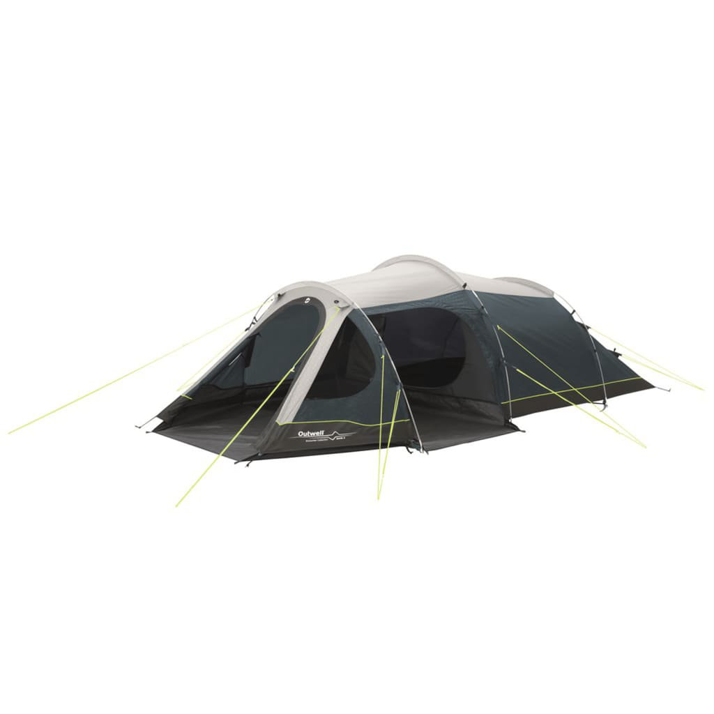 Outwell 3 Person Tent
